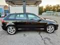 Audi A3 1.6 TDI Sportback DPF S line Sportpaket Schwarz - thumbnail 5