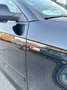 Audi A3 1.6 TDI Sportback DPF S line Sportpaket Schwarz - thumbnail 9