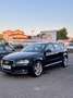 Audi A3 1.6 TDI Sportback DPF S line Sportpaket Schwarz - thumbnail 2