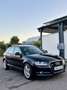 Audi A3 1.6 TDI Sportback DPF S line Sportpaket Schwarz - thumbnail 3