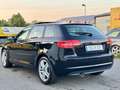 Audi A3 1.6 TDI Sportback DPF S line Sportpaket Schwarz - thumbnail 8