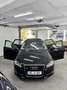 Audi A3 1.6 TDI Sportback DPF S line Sportpaket Schwarz - thumbnail 16