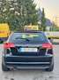 Audi A3 1.6 TDI Sportback DPF S line Sportpaket Schwarz - thumbnail 7