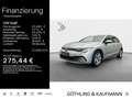 Volkswagen Golf Life 2.0 TDI DSG*NAVI*KAM*SHZ*ACC*Assist* Zilver - thumbnail 1