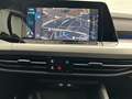 Volkswagen Golf Life 2.0 TDI DSG*NAVI*KAM*SHZ*ACC*Assist* Plateado - thumbnail 5
