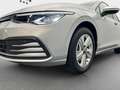 Volkswagen Golf Life 2.0 TDI DSG*NAVI*KAM*SHZ*ACC*Assist* Zilver - thumbnail 12
