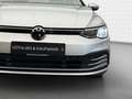 Volkswagen Golf Life 2.0 TDI DSG*NAVI*KAM*SHZ*ACC*Assist* Silber - thumbnail 11