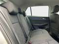 Volkswagen Golf Life 2.0 TDI DSG*NAVI*KAM*SHZ*ACC*Assist* Plateado - thumbnail 14
