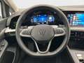 Volkswagen Golf Life 2.0 TDI DSG*NAVI*KAM*SHZ*ACC*Assist* Zilver - thumbnail 7