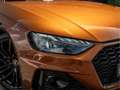 Audi A4 Avant RS4 2.9 TFSI 450PK Quattro | RS Dynamic | B& Bruin - thumbnail 11