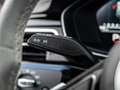 Audi A4 Avant RS4 2.9 TFSI 450PK Quattro | RS Dynamic | B& Bruin - thumbnail 38