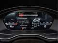 Audi A4 Avant RS4 2.9 TFSI 450PK Quattro | RS Dynamic | B& Bruin - thumbnail 35