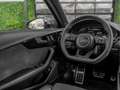 Audi A4 Avant RS4 2.9 TFSI 450PK Quattro | RS Dynamic | B& Bruin - thumbnail 19