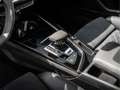 Audi A4 Avant RS4 2.9 TFSI 450PK Quattro | RS Dynamic | B& Bruin - thumbnail 27
