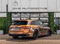 Audi A4 Avant RS4 2.9 TFSI 450PK Quattro | RS Dynamic | B& Bruin - thumbnail 10
