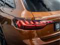 Audi A4 Avant RS4 2.9 TFSI 450PK Quattro | RS Dynamic | B& Bruin - thumbnail 45