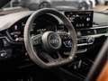 Audi A4 Avant RS4 2.9 TFSI 450PK Quattro | RS Dynamic | B& Bruin - thumbnail 15