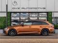 Audi A4 Avant RS4 2.9 TFSI 450PK Quattro | RS Dynamic | B& Bruin - thumbnail 8
