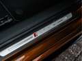 Audi A4 Avant RS4 2.9 TFSI 450PK Quattro | RS Dynamic | B& Bruin - thumbnail 48