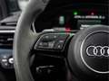 Audi A4 Avant RS4 2.9 TFSI 450PK Quattro | RS Dynamic | B& Bruin - thumbnail 33