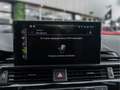 Audi A4 Avant RS4 2.9 TFSI 450PK Quattro | RS Dynamic | B& Bruin - thumbnail 24