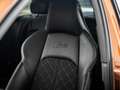 Audi A4 Avant RS4 2.9 TFSI 450PK Quattro | RS Dynamic | B& Bruin - thumbnail 31