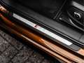 Audi A4 Avant RS4 2.9 TFSI 450PK Quattro | RS Dynamic | B& Bruin - thumbnail 43