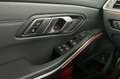 BMW 320 d MSport *LED*ACC*Alcantara*AmbienteB*HiFi*CAM* Grau - thumbnail 14