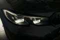 BMW 320 d MSport *LED*ACC*Alcantara*AmbienteB*HiFi*CAM* Grau - thumbnail 30