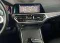 BMW 320 d MSport *LED*ACC*Alcantara*AmbienteB*HiFi*CAM* Grau - thumbnail 19