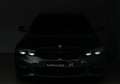 BMW 320 d MSport *LED*ACC*Alcantara*AmbienteB*HiFi*CAM* Grau - thumbnail 28