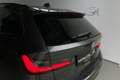 BMW 320 d MSport *LED*ACC*Alcantara*AmbienteB*HiFi*CAM* Grau - thumbnail 33
