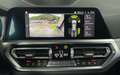 BMW 320 d MSport *LED*ACC*Alcantara*AmbienteB*HiFi*CAM* Grau - thumbnail 26