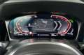BMW 320 d MSport *LED*ACC*Alcantara*AmbienteB*HiFi*CAM* Grau - thumbnail 18