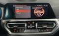 BMW 320 d MSport *LED*ACC*Alcantara*AmbienteB*HiFi*CAM* Grau - thumbnail 22