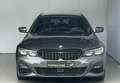 BMW 320 d MSport *LED*ACC*Alcantara*AmbienteB*HiFi*CAM* Grau - thumbnail 27