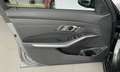 BMW 320 d MSport *LED*ACC*Alcantara*AmbienteB*HiFi*CAM* Grau - thumbnail 14