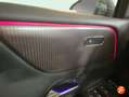 Mercedes-Benz EQB 300 4Matic Gris - thumbnail 25