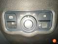 Mercedes-Benz EQB 300 4Matic Gris - thumbnail 24