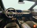 Mercedes-Benz EQB 300 4Matic Gris - thumbnail 17
