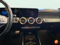 Mercedes-Benz EQB 300 4Matic Gris - thumbnail 10