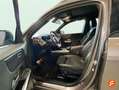 Mercedes-Benz EQB 300 4Matic Gris - thumbnail 13