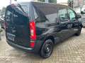 Mercedes-Benz Citan Mixto 111 CDI extralang Negro - thumbnail 17