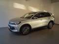 Volkswagen Tiguan 2.0 TDI DSG Life *AHK*AppConn*Kamera*EPH*SIH*LED Argent - thumbnail 3