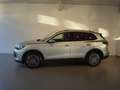 Volkswagen Tiguan 2.0 TDI DSG Life *AHK*AppConn*Kamera*EPH*SIH*LED Argent - thumbnail 2