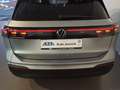 Volkswagen Tiguan 2.0 TDI DSG Life *AHK*AppConn*Kamera*EPH*SIH*LED Argent - thumbnail 4