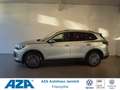 Volkswagen Tiguan 2.0 TDI DSG Life *AHK*AppConn*Kamera*EPH*SIH*LED Argent - thumbnail 1