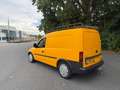 Opel Combo 1.3 CDTi Base 800 kg. MET VOL JAAR APK Galben - thumbnail 8