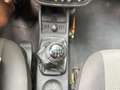 Opel Combo 1.3 CDTi Base 800 kg. MET VOL JAAR APK Galben - thumbnail 15