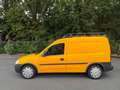 Opel Combo 1.3 CDTi Base 800 kg. MET VOL JAAR APK Galben - thumbnail 9